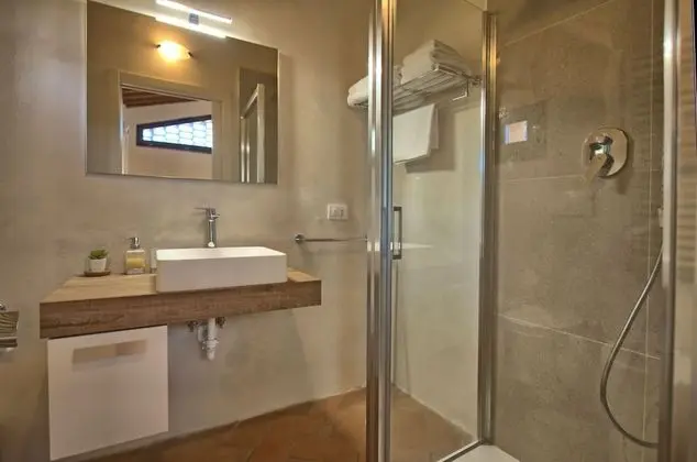 Panoramic Villa, 5 Yatak Odası (Villa Nora)