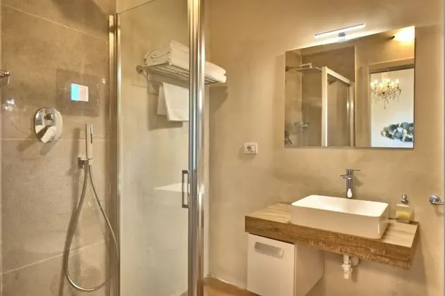 Panoramic Villa, 5 Yatak Odası (Villa Nora)