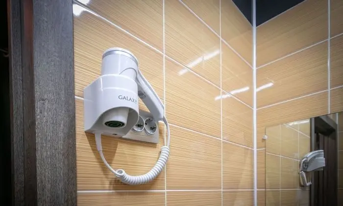 Ortak Ranzalı Oda, Sadece kadınlar için (8 beds)