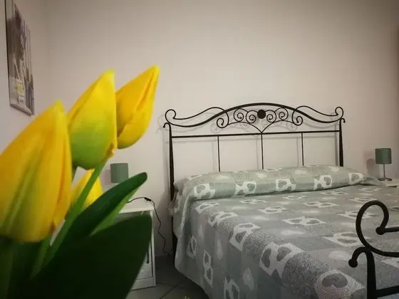 Üç Kişilik Oda, 3 Tek Kişilik Yatak