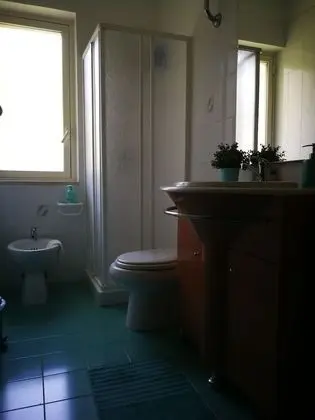 Üç Kişilik Oda, 3 Tek Kişilik Yatak