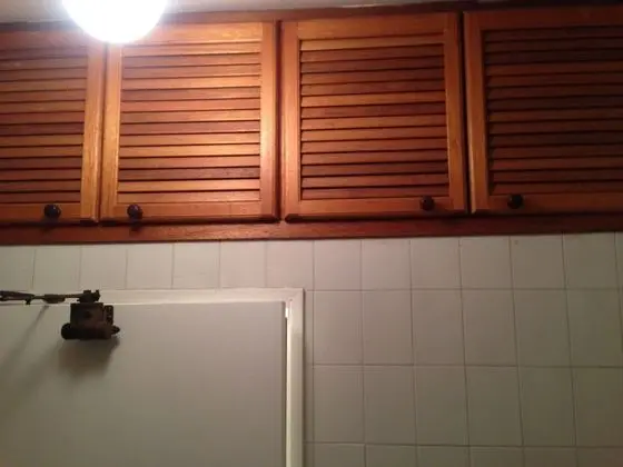 Classic Stüdyo Süit, Özel Banyo, Bahçe Manzaralı