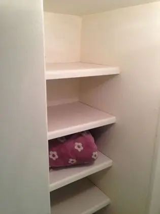 Classic Stüdyo Süit, Özel Banyo, Bahçe Manzaralı