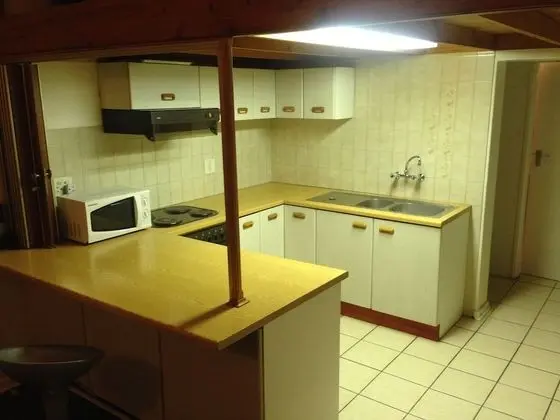 Classic Stüdyo Süit, Özel Banyo, Bahçe Manzaralı