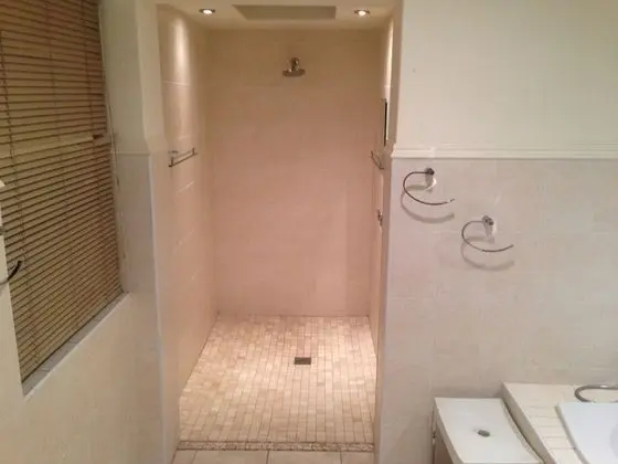 Executive Tek Büyük Yataklı Oda, Özel Banyo, Bahçe Manzaralı