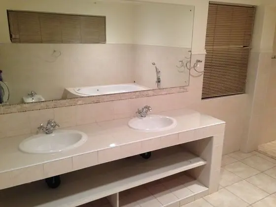 Executive Tek Büyük Yataklı Oda, Özel Banyo, Bahçe Manzaralı