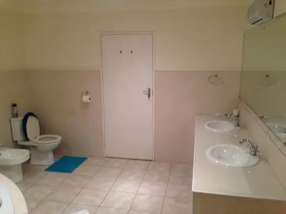 Executive Tek Büyük Yataklı Oda, Özel Banyo, Bahçe Manzaralı