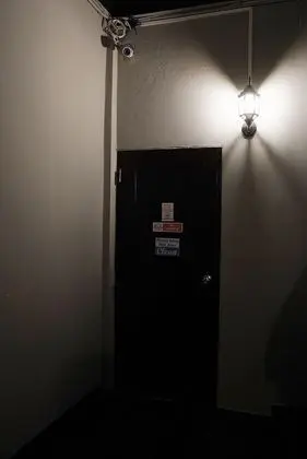 Büyük Yataklı Tek Kişilik Oda, 2 Tek Kişilik Yatak, Sigara İçilmez