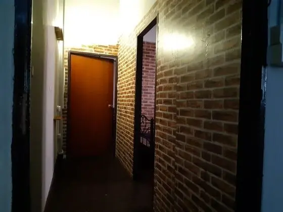 Üç Kişilik Oda, 3 Tek Kişilik Yatak, Sigara İçilmez