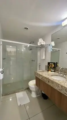 Family Dört Kişilik Oda