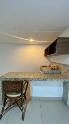 Family Dört Kişilik Oda