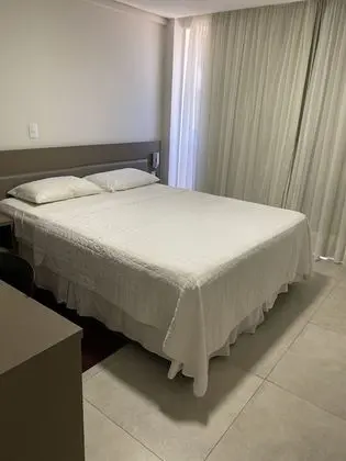 Suite Standard