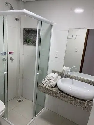 Suite Standard