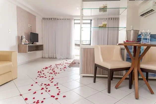 Deluxe Süit, 1 Çift Kişilik Yatak ve Çekyat