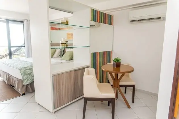 Deluxe Süit, 1 Çift Kişilik Yatak ve Çekyat