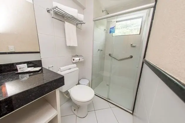Deluxe Süit, 1 Çift Kişilik Yatak ve Çekyat