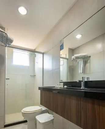Oda, Deniz Manzaralı, Denize Sıfır