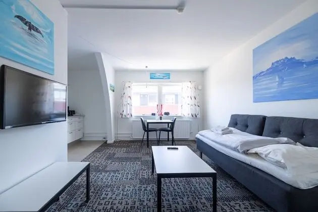Stüdyo