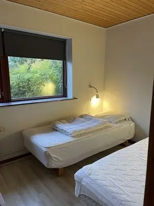 Basic Kır Evi