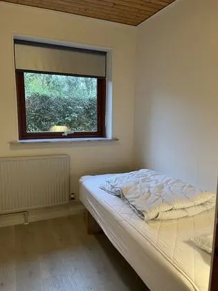 Basic Kır Evi