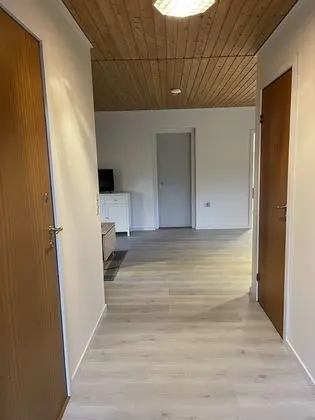 Basic Kır Evi