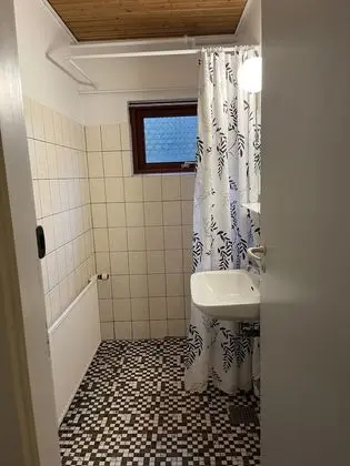Basic Kır Evi