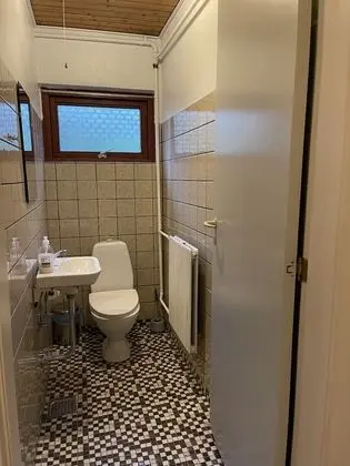 Basic Kır Evi