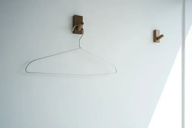 Ortak Ranzalı Oda, Sadece erkekler için, Sigara İçilmez
