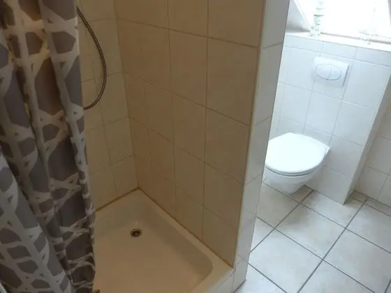 Ev
