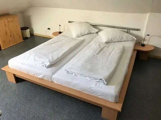 Ev
