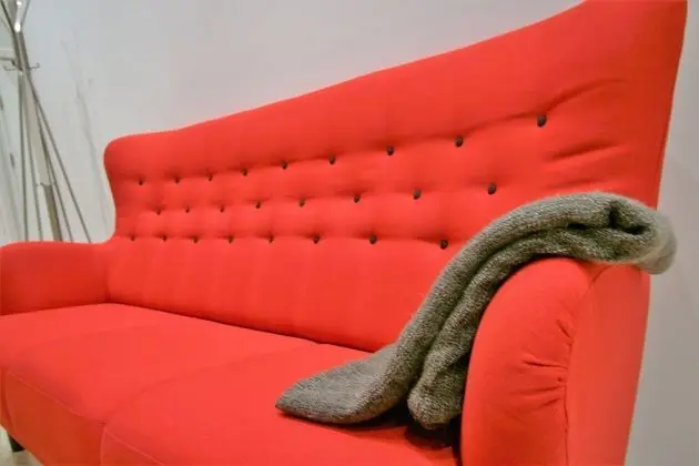 Signature Çatı Katı Süiti (Penthouse), 2 Yatak Odası, Şehir Manzaralı, Executive Katı