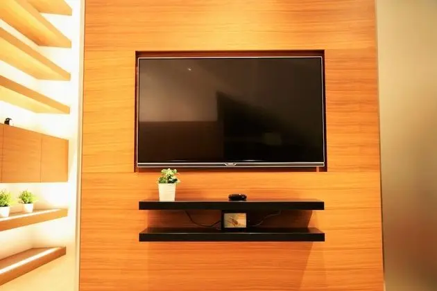 Signature Çatı Katı Süiti (Penthouse), 2 Yatak Odası, Şehir Manzaralı, Executive Katı