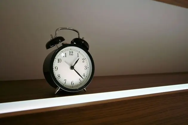 Signature Çatı Katı Süiti (Penthouse), 2 Yatak Odası, Şehir Manzaralı, Executive Katı