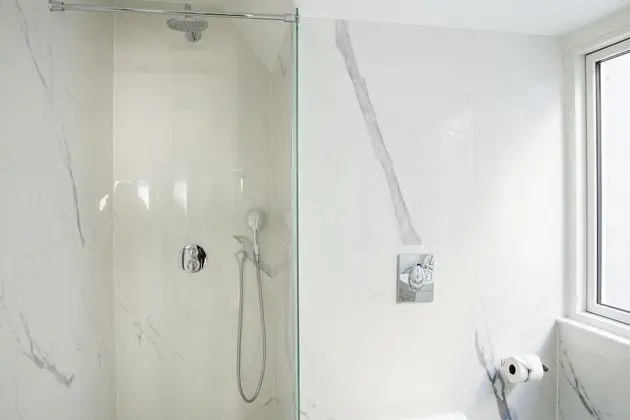 Luxury Çatı Katı (Loft) (60)