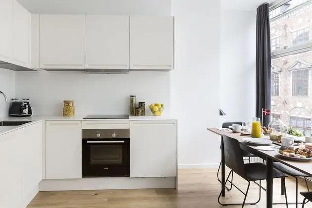 Luxury Çatı Katı (Loft) (71)