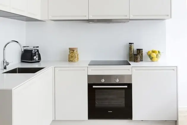 Luxury Çatı Katı (Loft) (71)