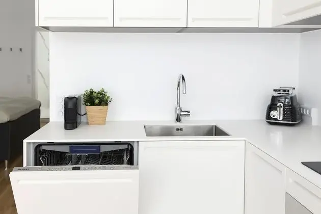 Luxury Çatı Katı (Loft) (71)
