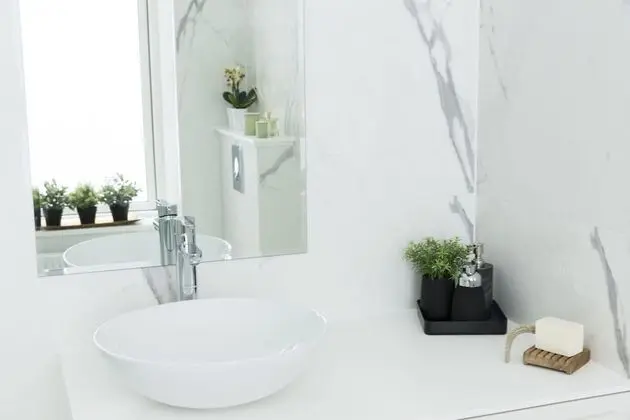 Luxury Çatı Katı (Loft) (72)