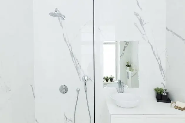 Luxury Çatı Katı (Loft) (72)