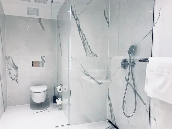 Luxury Apart Daire