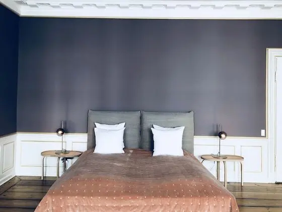 Luxury Apart Daire