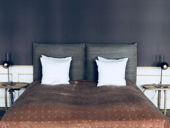 Luxury Apart Daire
