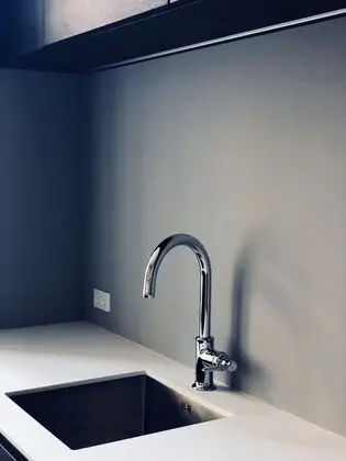 Luxury Apart Daire