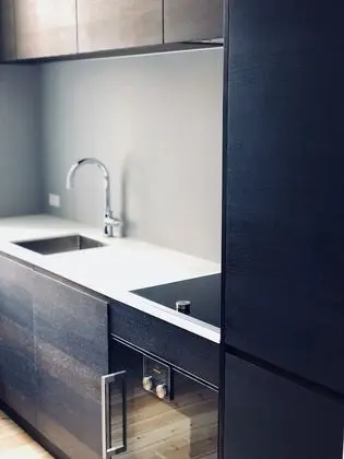 Luxury Apart Daire