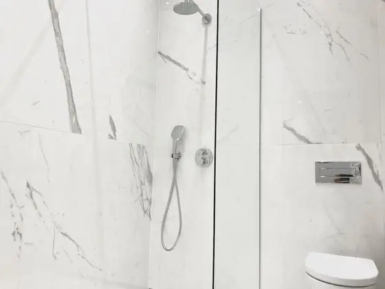 Luxury Apart Daire