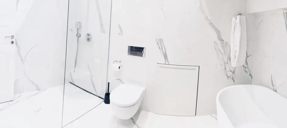 Luxury Apart Daire, Sigara İçilmez