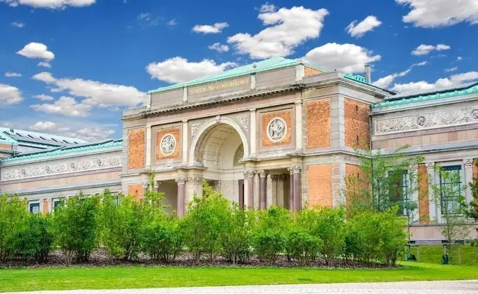 Apart Daire