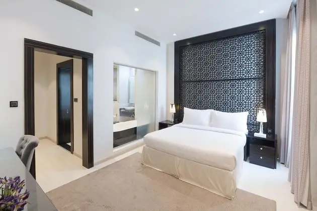 Luxury Villa, 4 Yatak Odası, Kişiye Özel Havuzlu
