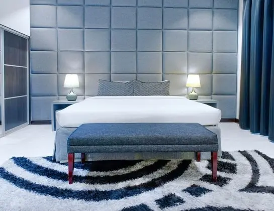 Luxury Villa, 4 Yatak Odası, Kişiye Özel Havuzlu