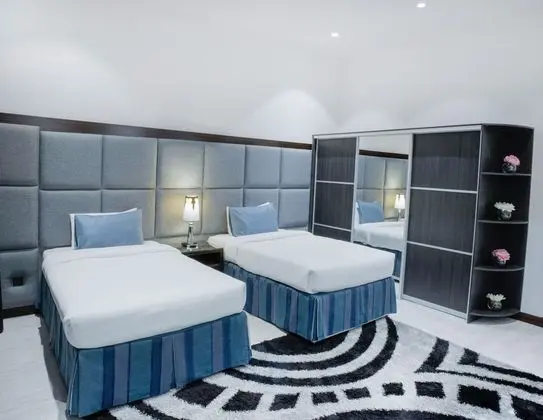 Luxury Villa, 4 Yatak Odası, Kişiye Özel Havuzlu